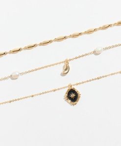 Phyllisrotwitt.shop1a63a1c1aa 2