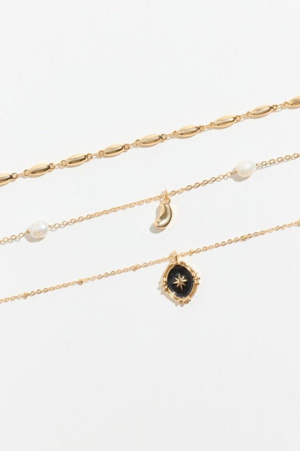 Phyllisrotwitt.shop1a63a1c1aa 2