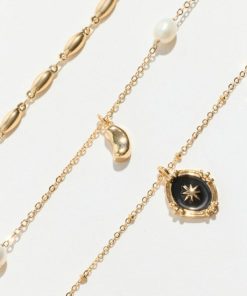 Phyllisrotwitt.shop1a63a1c1aa 3