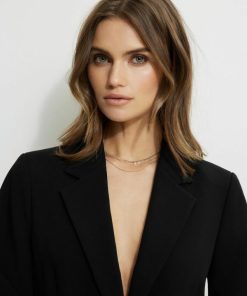 Phyllisrotwitt.shop1b73f47482 1