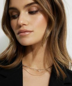 Phyllisrotwitt.shop1b73f47482 2