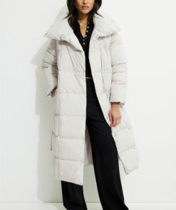 Phyllisrotwitt.shop1bc29f0738 1