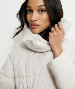 Phyllisrotwitt.shop1bc29f0738 2