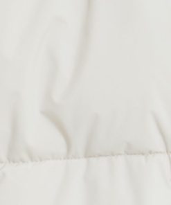 Phyllisrotwitt.shop1bc29f0738 4