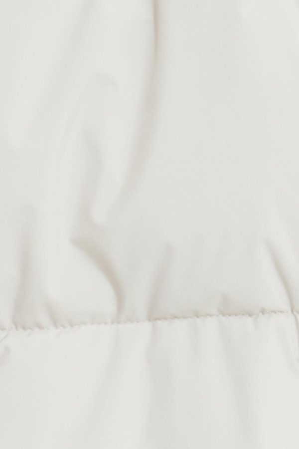 Phyllisrotwitt.shop1bc29f0738 4