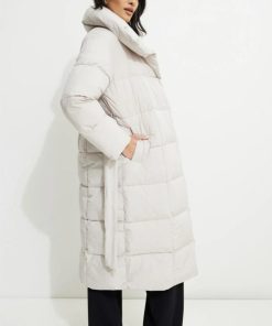 Phyllisrotwitt.shop1bc29f0738 5