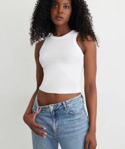 Phyllisrotwitt.shop1c29f2ebed 1