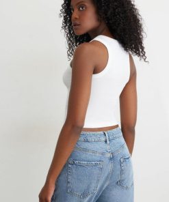 Phyllisrotwitt.shop1c29f2ebed 2