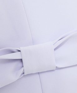 Phyllisrotwitt.shop1c925f1ac3 4