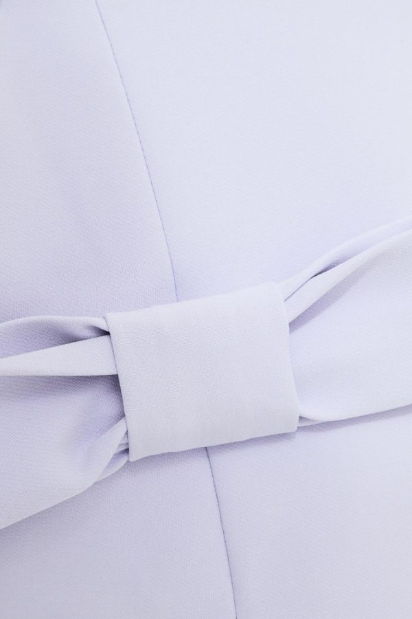 Phyllisrotwitt.shop1c925f1ac3 4