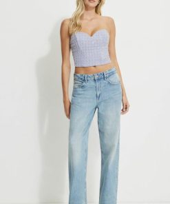 Phyllisrotwitt.shop1cc3030111 2