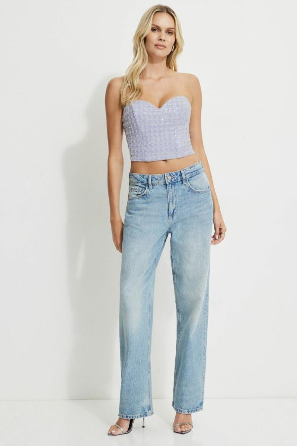 Phyllisrotwitt.shop1cc3030111 2