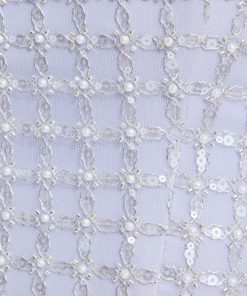 Phyllisrotwitt.shop1cc3030111 5