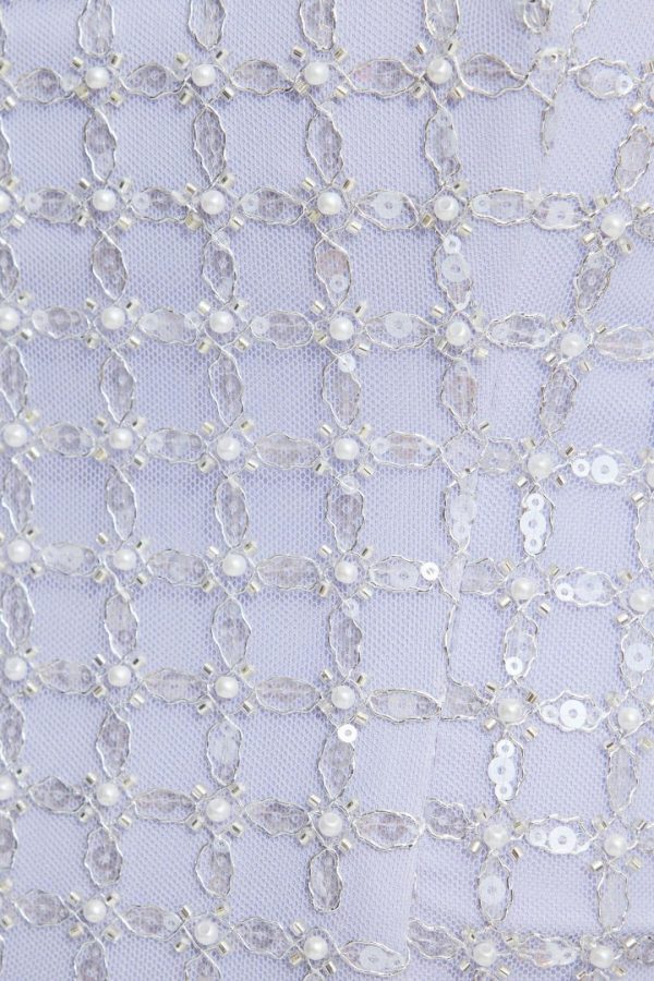 Phyllisrotwitt.shop1cc3030111 5