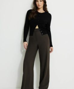 Phyllisrotwitt.shop1ccfa1178e 1