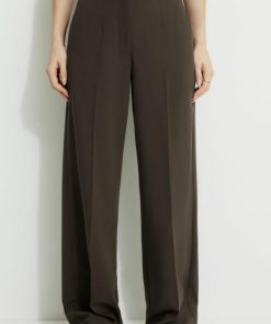 Phyllisrotwitt.shop1ccfa1178e 2