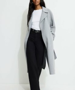 Phyllisrotwitt.shop1cd7544f88 2