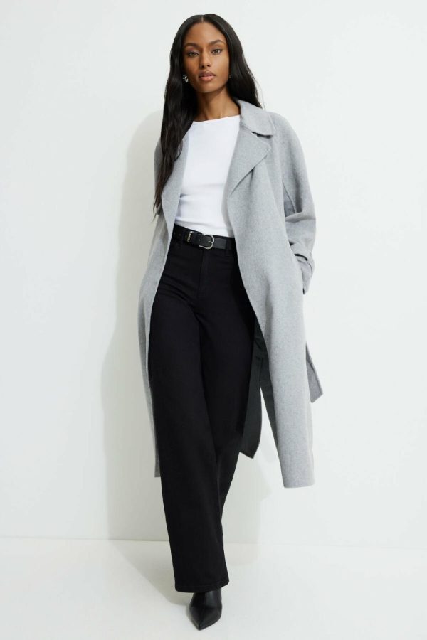 Phyllisrotwitt.shop1cd7544f88 2