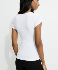 Phyllisrotwitt.shop1cd7544f88 3