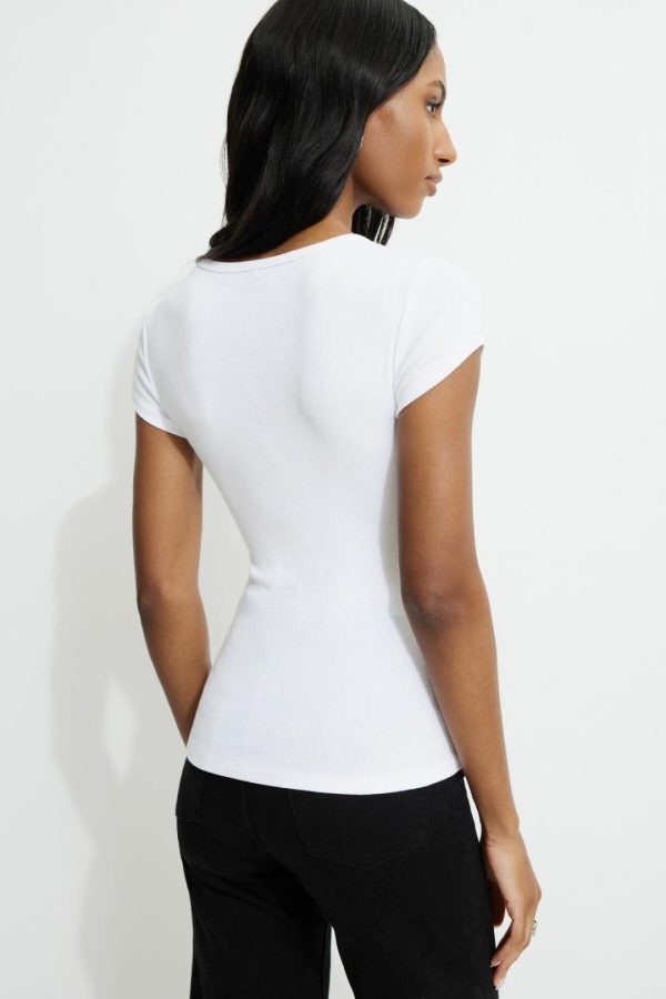 Phyllisrotwitt.shop1cd7544f88 3