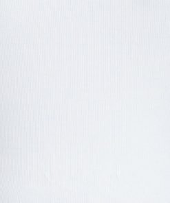 Phyllisrotwitt.shop1cd7544f88 4