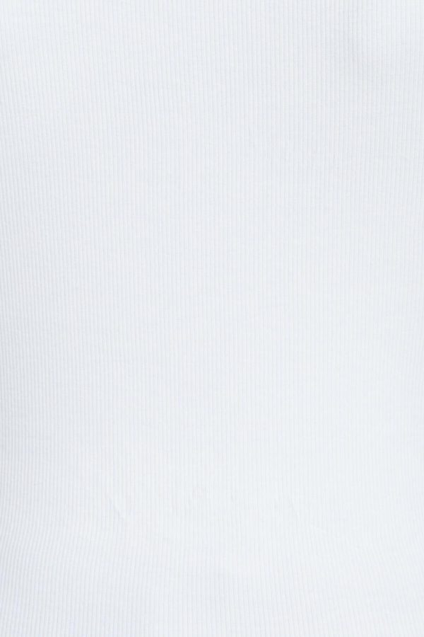 Phyllisrotwitt.shop1cd7544f88 4