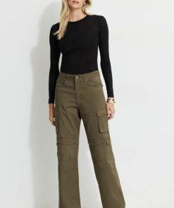 Phyllisrotwitt.shop1d0a3e979e 1