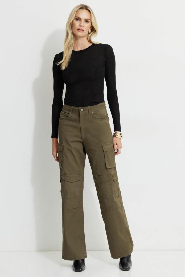 Phyllisrotwitt.shop1d0a3e979e 1