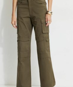 Phyllisrotwitt.shop1d0a3e979e 2