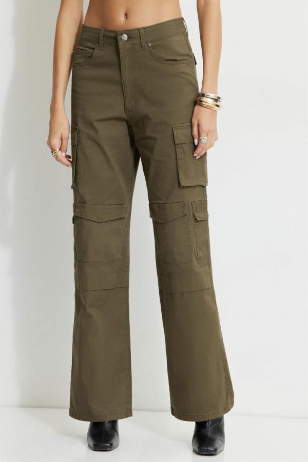 Phyllisrotwitt.shop1d0a3e979e 2