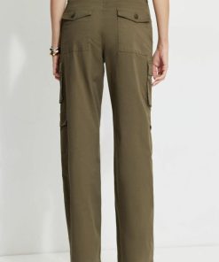 Phyllisrotwitt.shop1d0a3e979e 3