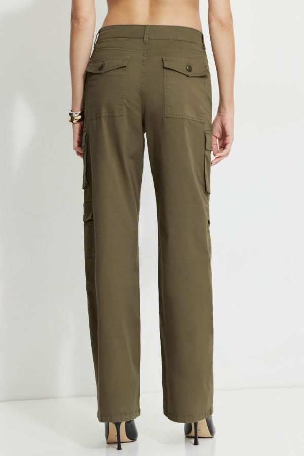 Phyllisrotwitt.shop1d0a3e979e 3