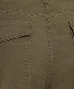 Phyllisrotwitt.shop1d0a3e979e 4