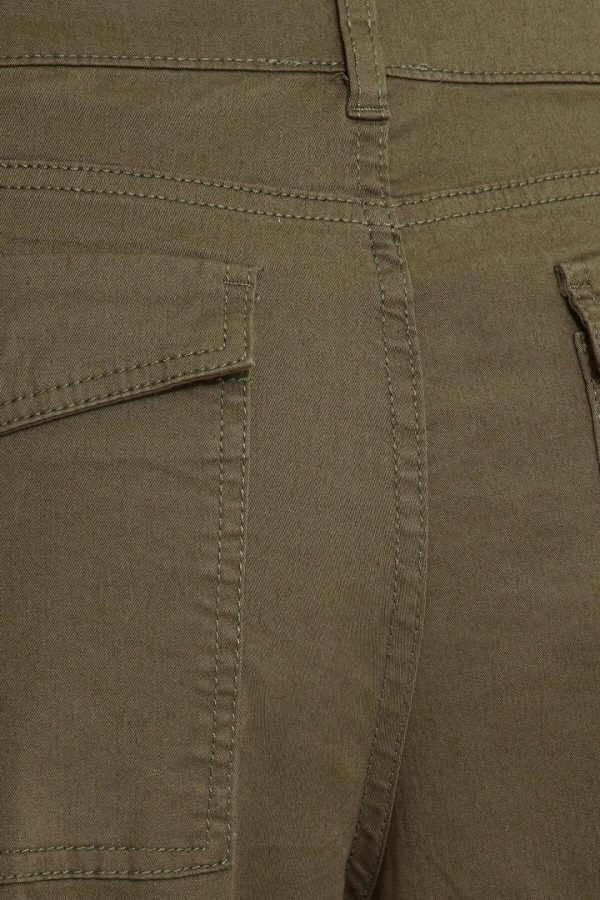 Phyllisrotwitt.shop1d0a3e979e 4