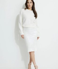 Phyllisrotwitt.shop1d17543990 1