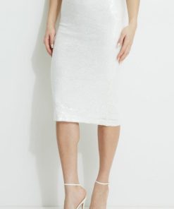 Phyllisrotwitt.shop1d17543990 2