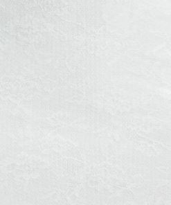 Phyllisrotwitt.shop1d17543990 4