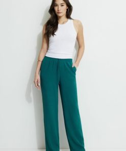 Phyllisrotwitt.shop1d39ed6c94 1