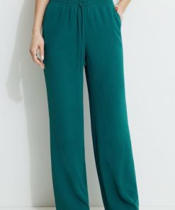 Phyllisrotwitt.shop1d39ed6c94 2