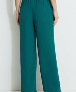 Phyllisrotwitt.shop1d39ed6c94 3