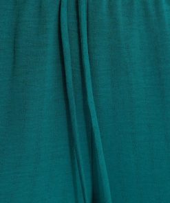 Phyllisrotwitt.shop1d39ed6c94 4