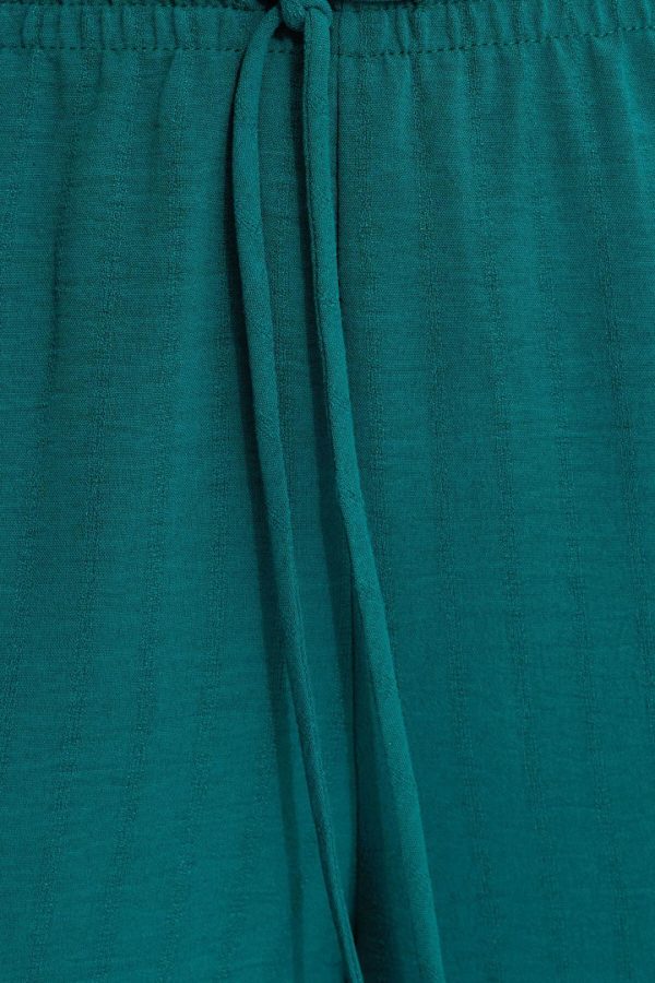 Phyllisrotwitt.shop1d39ed6c94 4