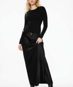 Phyllisrotwitt.shop1d7682c403 2