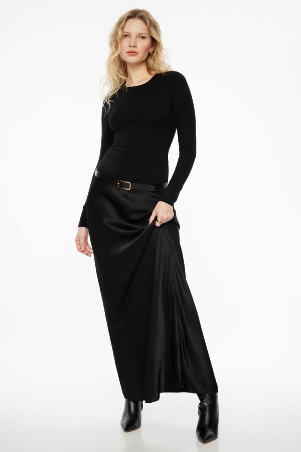 Phyllisrotwitt.shop1d7682c403 2