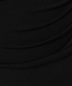 Phyllisrotwitt.shop1d7682c403 4