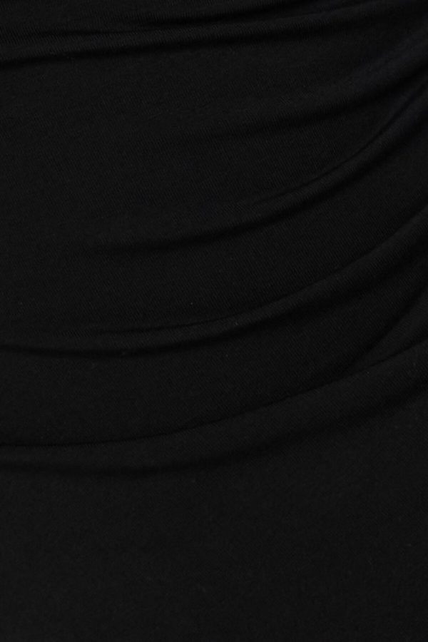 Phyllisrotwitt.shop1d7682c403 4