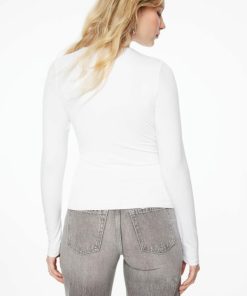 Phyllisrotwitt.shop1d82b7af1f 3