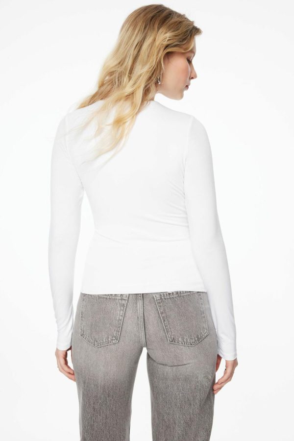 Phyllisrotwitt.shop1d82b7af1f 3