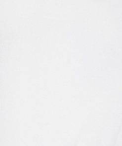 Phyllisrotwitt.shop1d82b7af1f 4