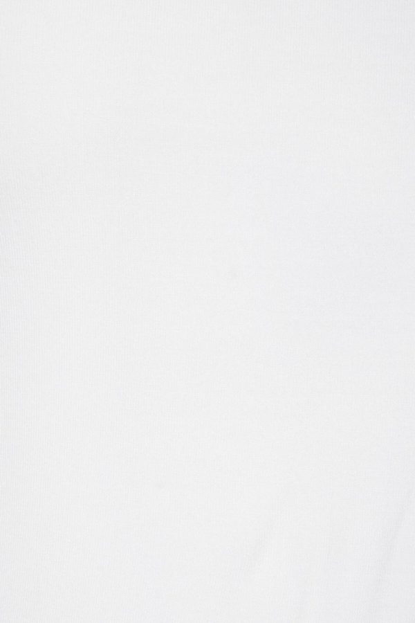 Phyllisrotwitt.shop1d82b7af1f 4